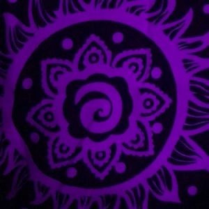 Meet your Posher, Damian